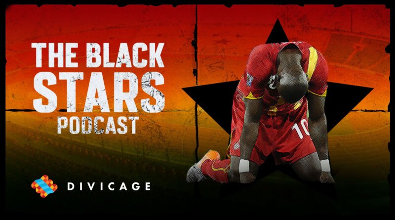 The20Black20Stars20Podcast20 2016 9 1 1