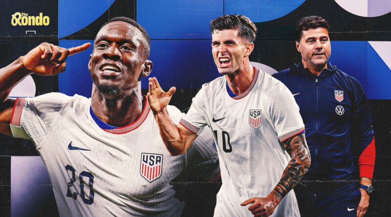 The20Rondo20USMNT2010 9