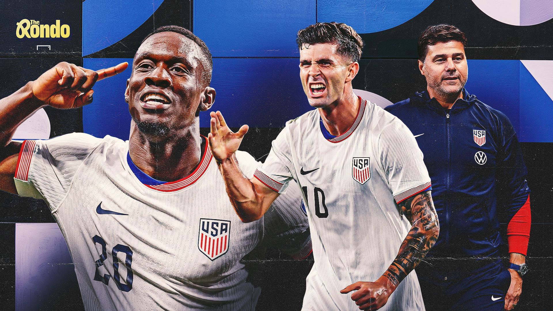 The20Rondo20USMNT2010 9
