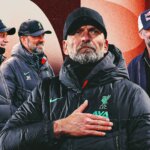 Jurgen Klopp's Liverpool Exit: Inside the Shocking Decision 3 The20inside20story20of20Jurgen20Klopp