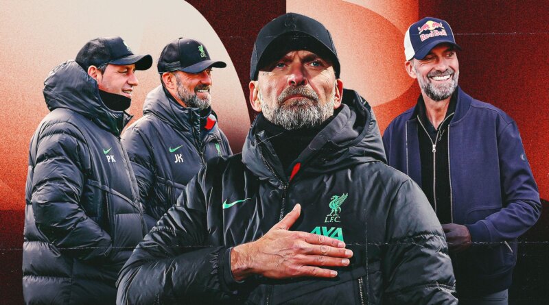 The20inside20story20of20Jurgen20Klopp