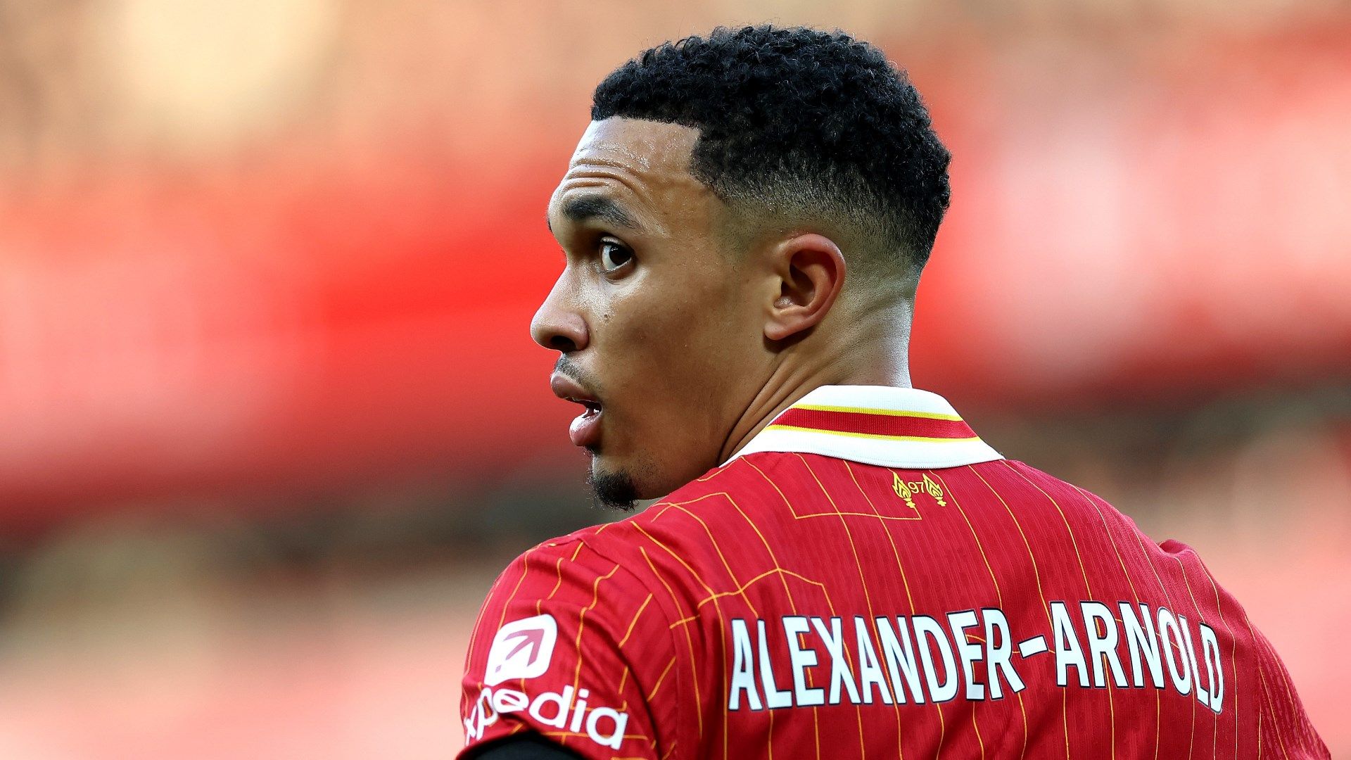 Trent20Alexander Arnold20Liverpool202024