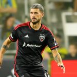 Klich Warns Against Inter Miami Move While Messi Is at the Club 3 USATSI 24409259