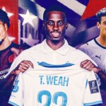 USMNT Transfers: Winners, Losers and Impact on 2026 Hopes 3 USMNT summer transfer grades