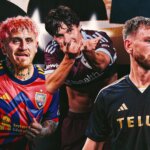 USMNT20in20MLS