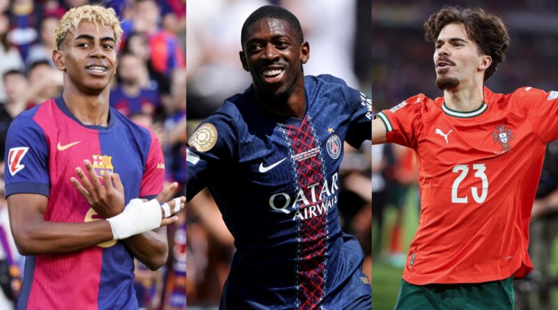 Yamal20Dembele20Vitinha20GFX