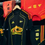 Arsenal x adidas x NTS Unveil North London Collection 2 arsenal20x20adidas20x20nts20collab