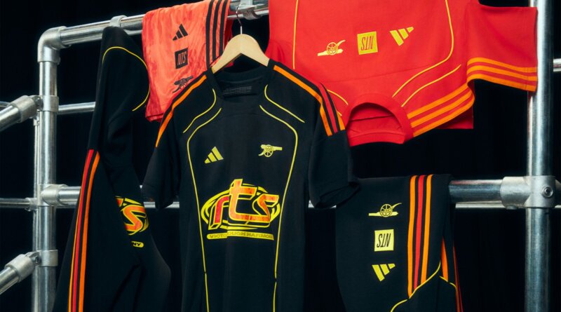 arsenal20x20adidas20x20nts20collab