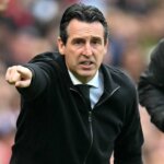 Emery Slams Aston Villa After Disappointing Sunderland Draw 2 aston20villa