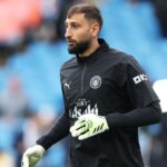 Donnarumma Wins 2025 Yashin Trophy, Dethrones Martinez 2 cm20donnarumma202 1