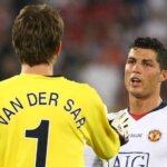 Cristiano Ronaldo’s Hunger for Greatness: Early Man United Days Revealed 2 d2020a8a6c13ed92edd20d81ff0d230ec08462a1
