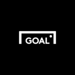 Mykhailo Mudryk: Setting the Record Straight on Suspension 3 goal logowordmark16x9