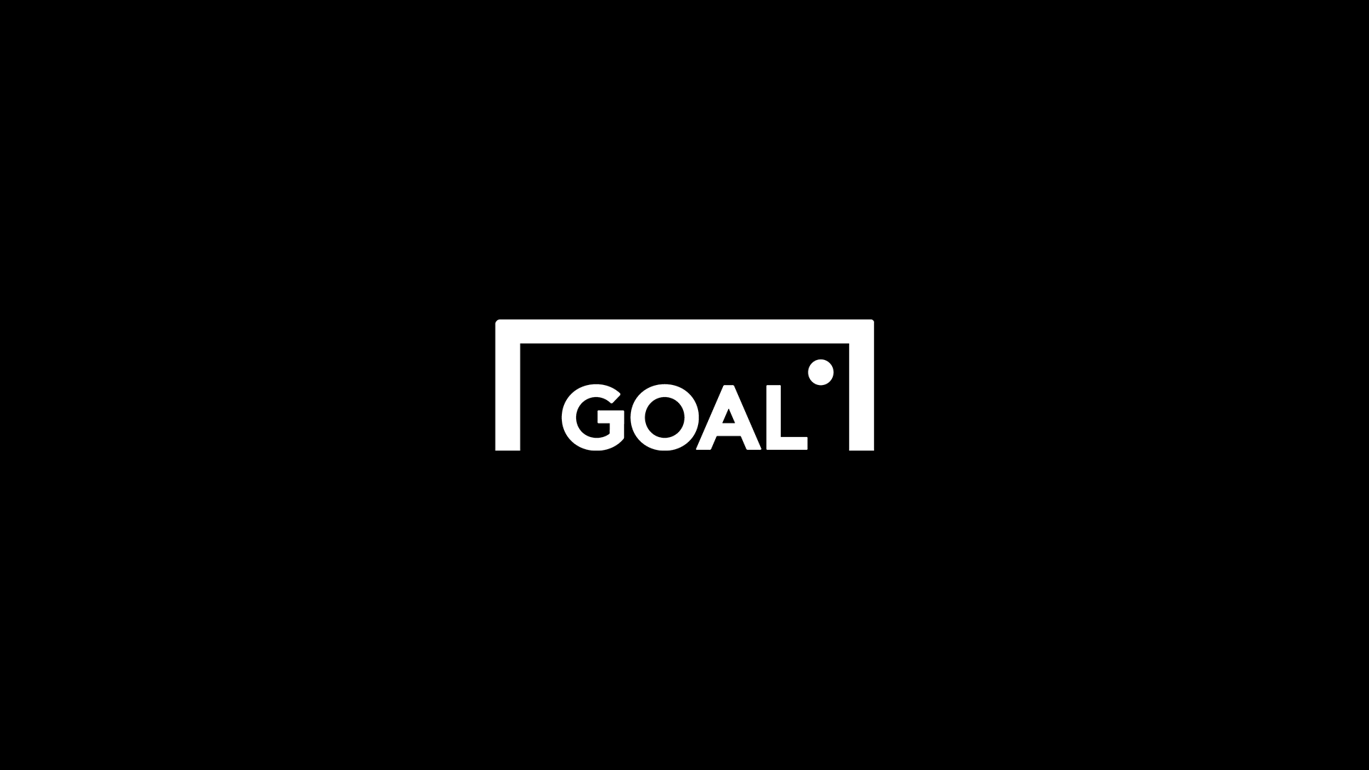 Mykhailo Mudryk: Setting the Record Straight on Suspension 8 goal