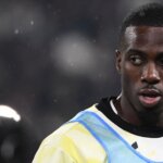 kolo