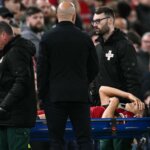 Liverpool Suffer Major Setback as Giovanni Leoni Faces Season-Ending ACL Injury 3 leoni20liverpool