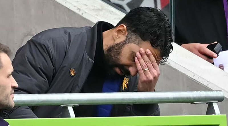 manutd news
