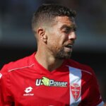 Papu Gomez Slams Two-Year Doping Ban as Unjust 2 papu20gomez20monza