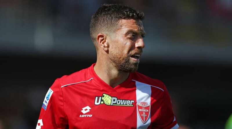 papu20gomez20monza