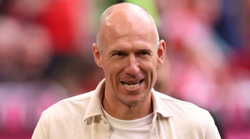 robben