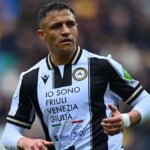 Alexis Sanchez Returns to La Liga with Free Transfer to Sevilla 3 sanchez20udinese
