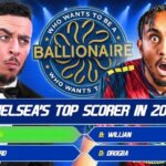 Who Wants to Be a Ballionaire Heats Up with BigJohnGK’s Debut 3 sddefault201