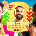 EA Sports FC 26 Player Ratings Overhauled by GOAL’s Front Three 3 sddefault202