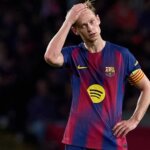 Frenkie de Jong Slams La Liga’s Miami Match Plan 2 1600 2