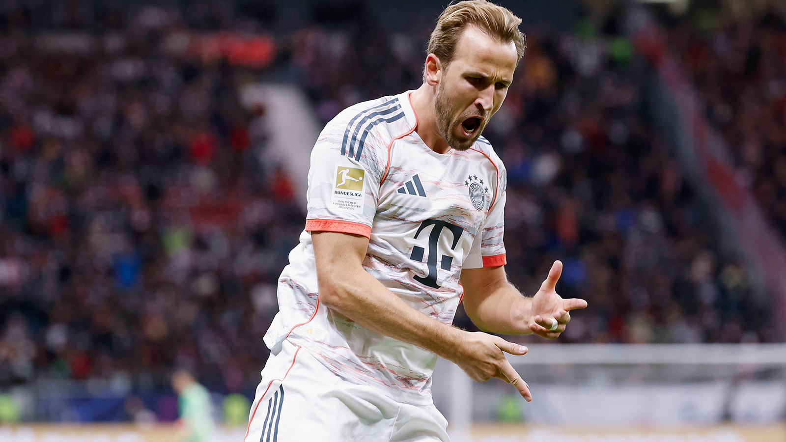 Harry Kane Embraces New Role at Bayern Munich Amid Musiala Injury 9 1600.jpg 1