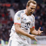 Bayern Munich Chief Confirms Commitment to Harry Kane Amid Transfer Speculation 2 1600.jpg