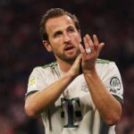 Chelsea Eye Harry Kane Transfer in £57m Move 3 3