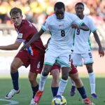 Chelsea Target Nigerian Wonderkid Abduljelil Kamaldeen 3 61c7a0b008abf19fe890b885d2f5df18