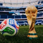 FIFA World Cup Ticket Resale Platform to Charge 15% Fee Each Side 1 ADIDAS20UNVEILS20E28098TRIONDAE2809920E2809320THE20OFFICIAL20MATCH20BALL20OF20THE20FIFA20WORLD20CUP26E284A22016x9201