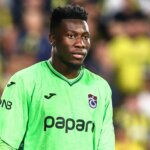 Trabzonspor Eyes Permanent Move After Andre Onana Loan Success 2 AdsC4B1z20tasarC4B1m2031