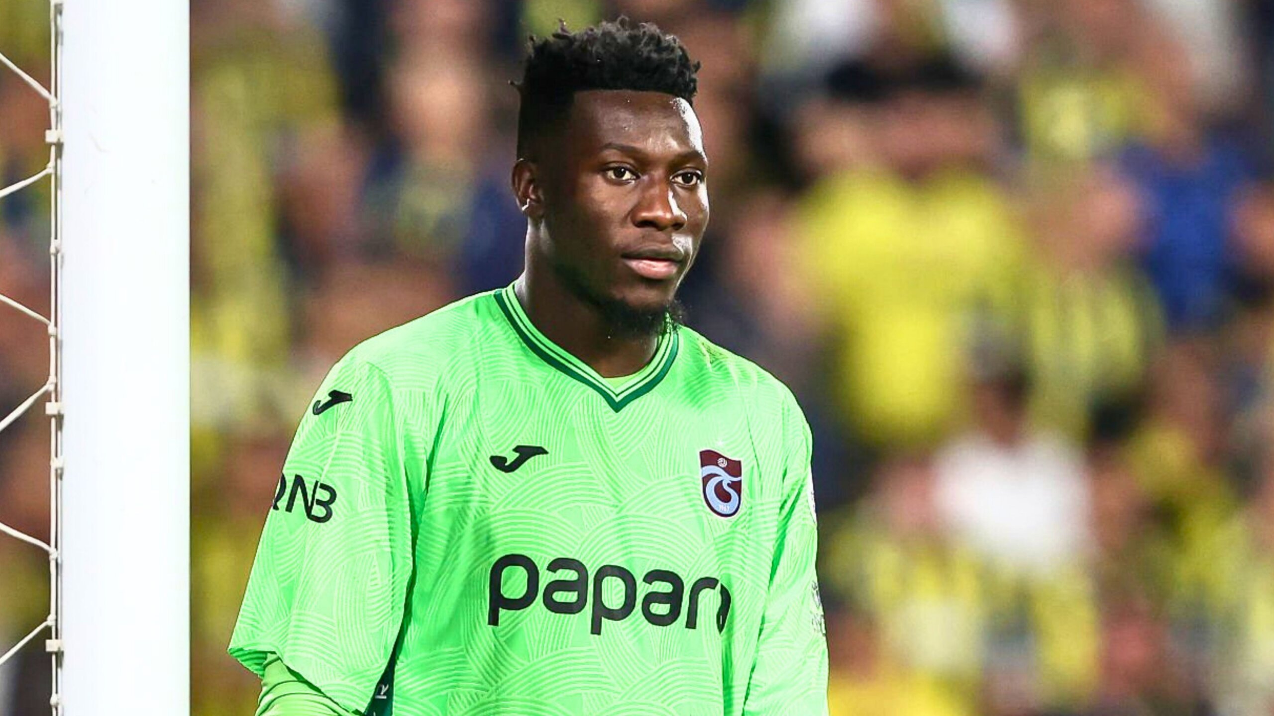 Trabzonspor Eyes Permanent Move After Andre Onana Loan Success 1 AdsC4B1z20tasarC4B1m2031 scaled