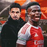Arsenal Stadium Expansion: The Realities of a Temporary Wembley Move 3 Arsenal20beware