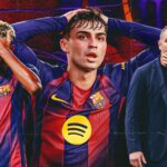 Barcelona20players20need20to20stay20quiet20and20focus