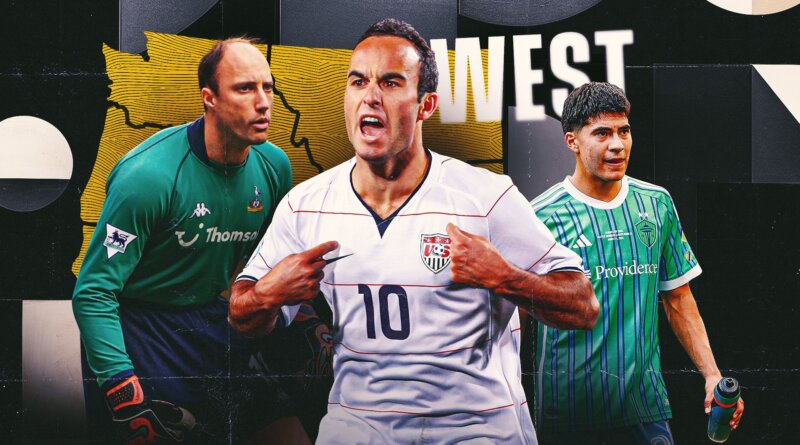 Best20Players20from20each20state20 20West