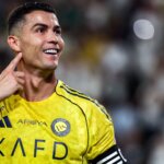 Cristiano Ronaldo Continues to Redefine Football Longevity 2 Cristiano20Ronaldo20Al20Nassr