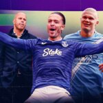 Premier League Winners and Losers: Grealish Shines, Slot Struggles 3 EPL20WLs201