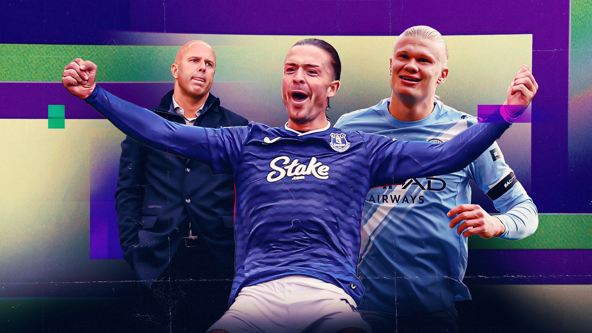Premier League Winners and Losers: Grealish Shines, Slot Struggles 1 EPL20WLs201