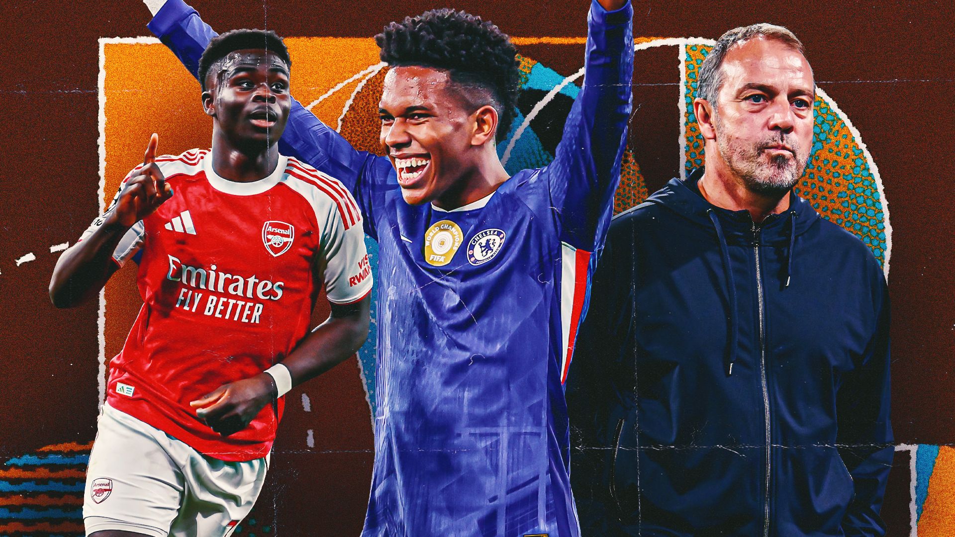 Euro XI