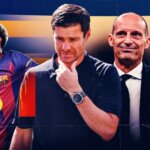 European Football Weekend: Big Wins and Painful Losses 2 Europe20WLs20