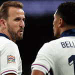 Tuchel: England Underdogs Despite Perfect World Cup Qualifiers 2 GOAL20 20Blank20WEB20 20Facebook20 202024 12 05T085256.714