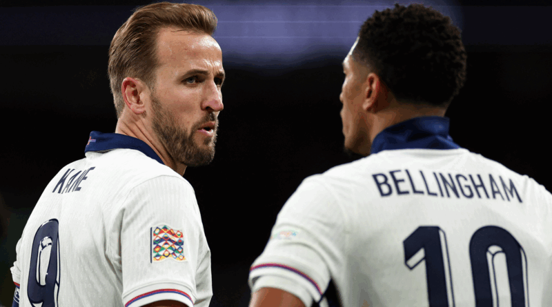 GOAL20 20Blank20WEB20 20Facebook20 202024 12 05T085256.714