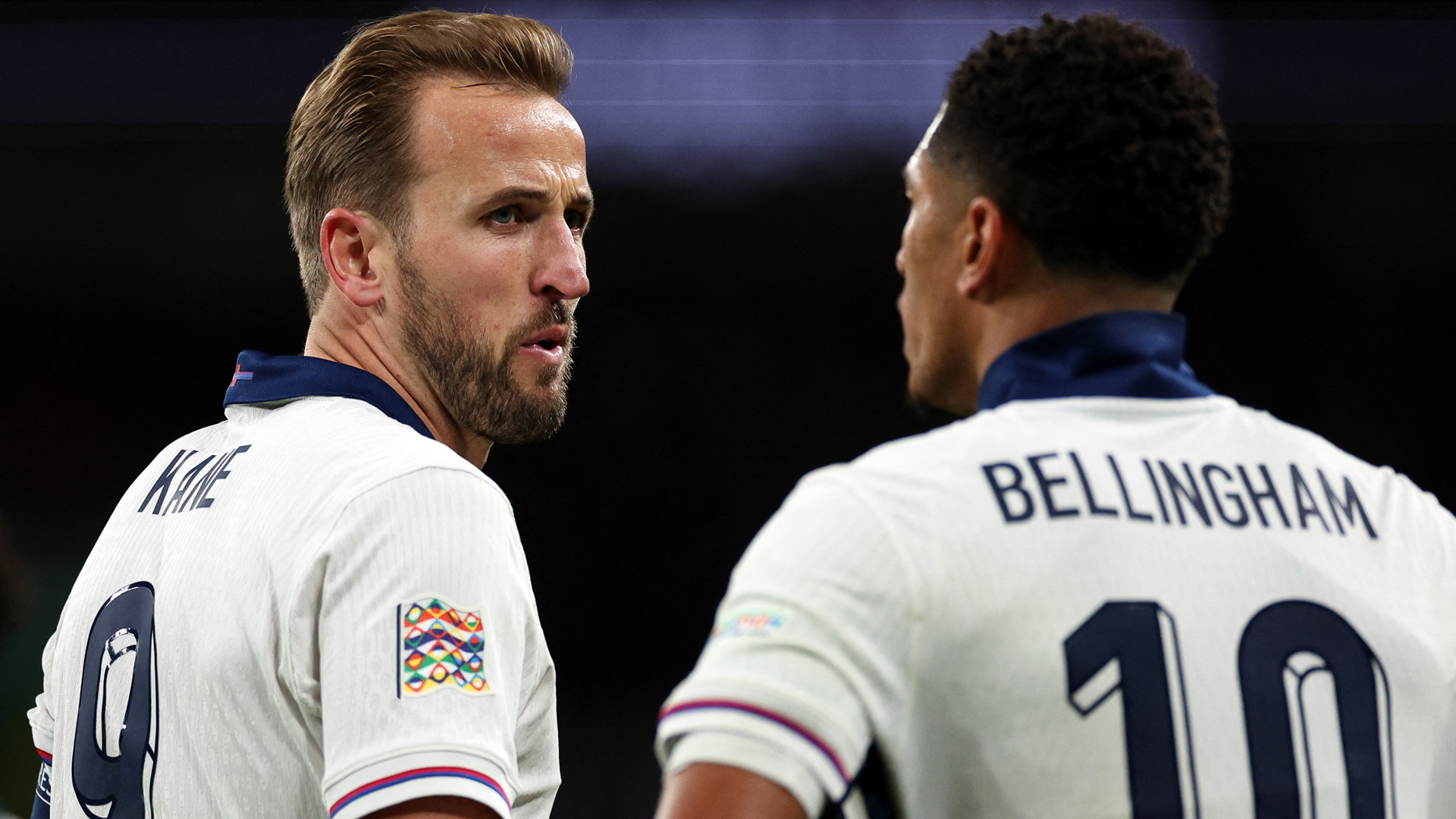 Tuchel: England Underdogs Despite Perfect World Cup Qualifiers 1 GOAL20 20Blank20WEB20 20Facebook20 202024 12 05T085256.714