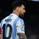 Argentina vs Puerto Rico Friendly Moved to Florida After Chicago Immigration Crackdown 3 GOAL20 20Blank20WEB20 20Facebook20 202025 03 18T071242.555