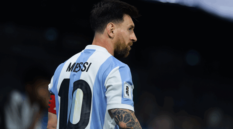 GOAL20 20Blank20WEB20 20Facebook20 202025 03 18T071242.555