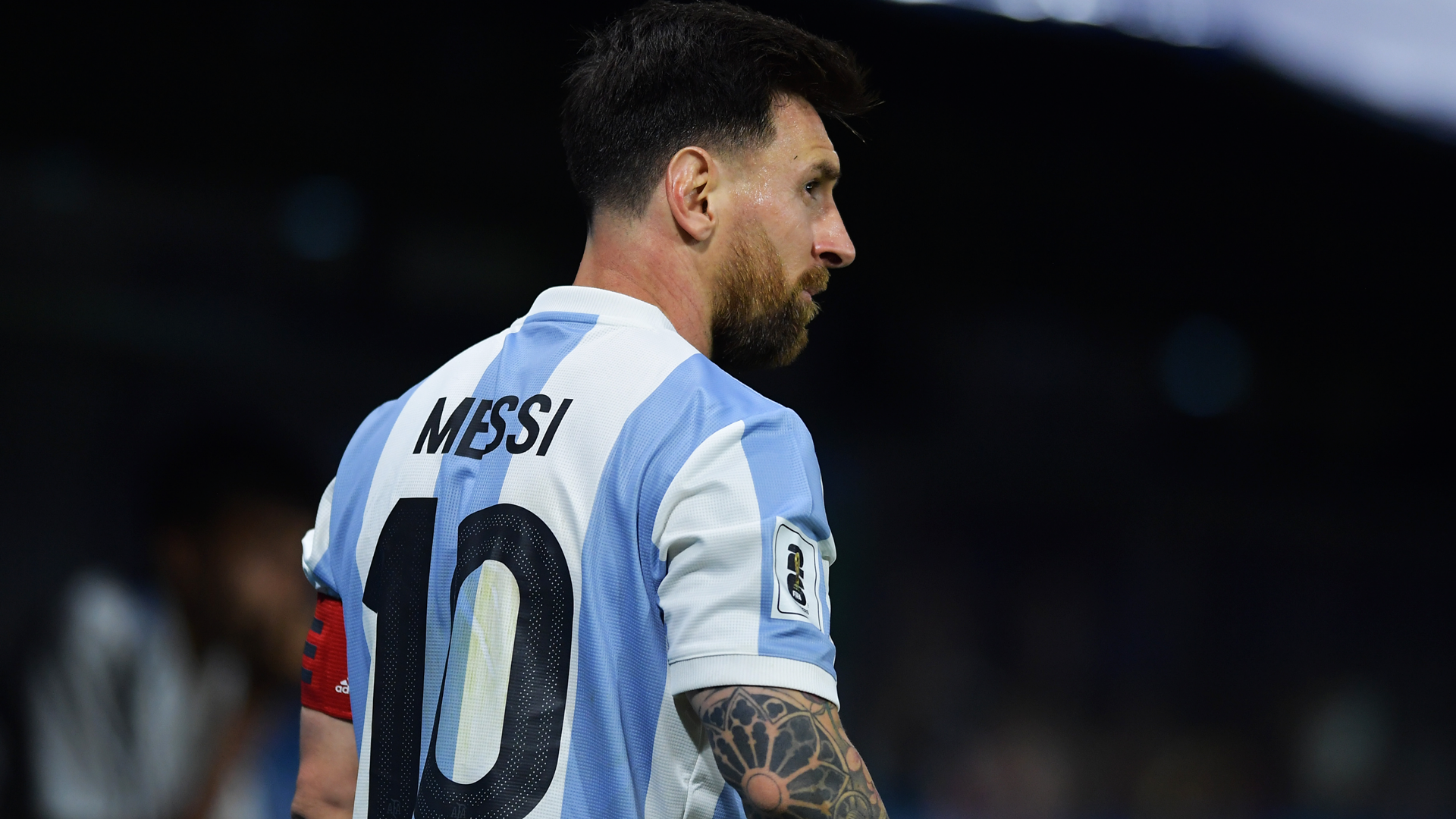 Argentina vs Puerto Rico Friendly Moved to Florida After Chicago Immigration Crackdown 5 GOAL20 20Blank20WEB20 20Facebook20 202025 03 18T071242.555