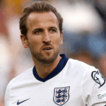 England World Cup 2026 Hopes Doubted by Michael Owen 3 GOAL20 20Blank20WEB20 20Facebook20 202025 09 07T132114.638