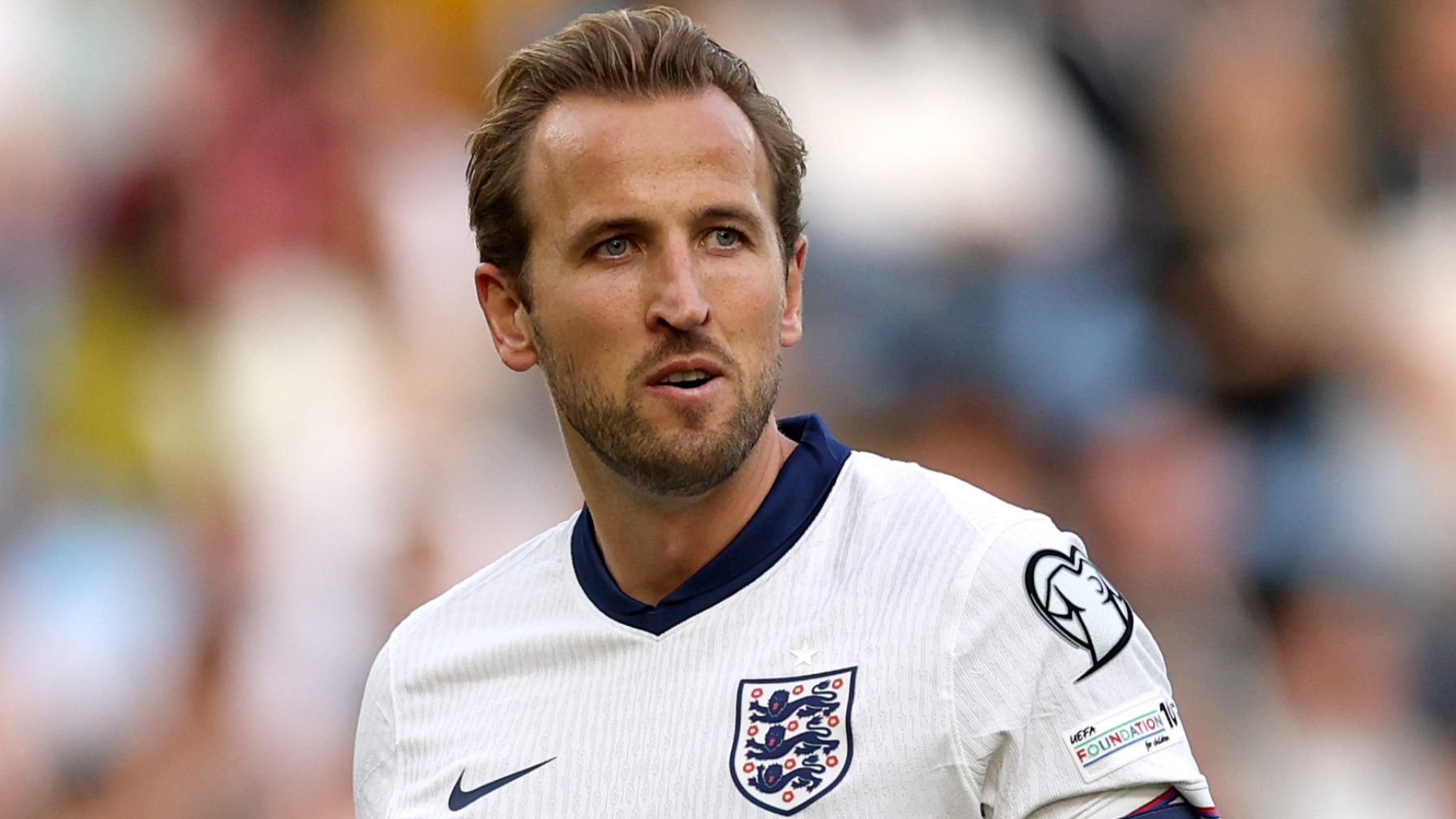 Harry Kane Injury Concerns Mount Ahead of Wales Clash 9 GOAL20 20Blank20WEB20 20Facebook20 202025 09 07T132114.638 2